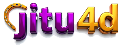 jitu4d