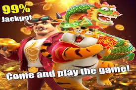 jitu4d featured game showcase