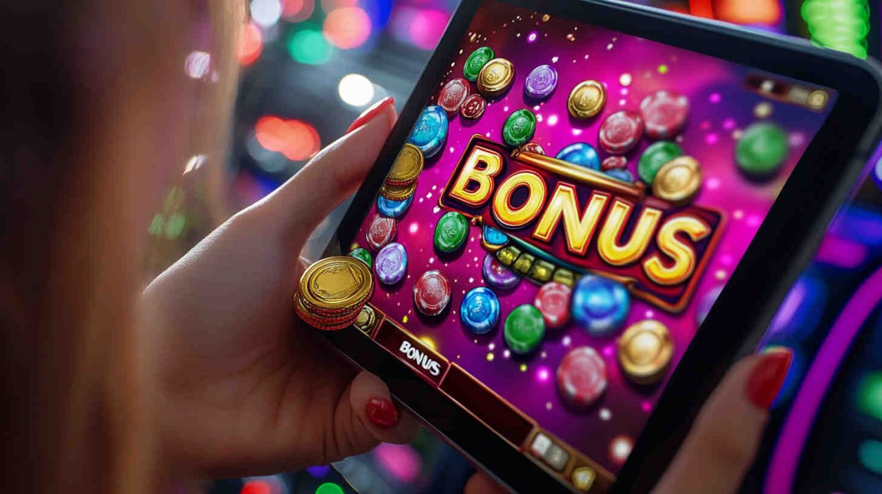 jitu4d App 