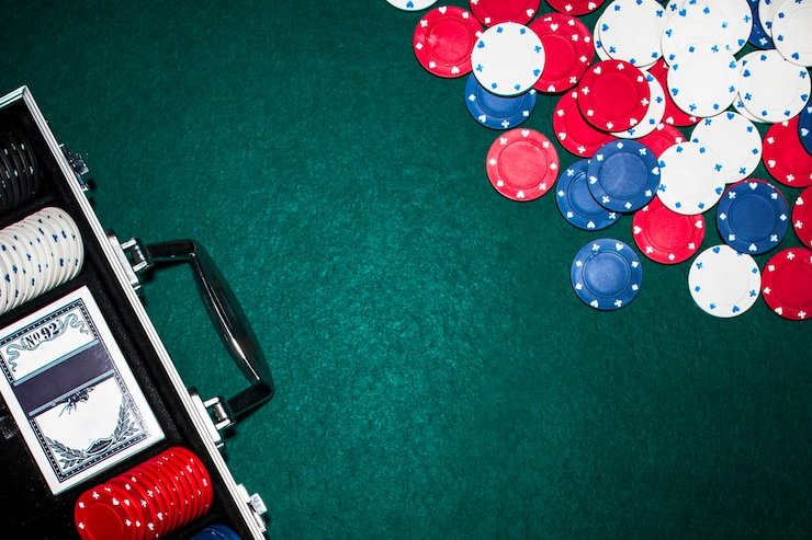 Aplikasi mobile jitu4d dengan antarmuka permainan blackjack Aplikasi mobile jitu4d dengan antarmuka permainan blackjack