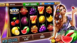 Fitur keamanan autentikasi dua faktor di jitu4d