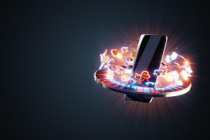 jitu4d featured game showcase