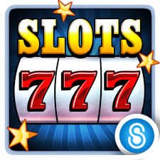 Studio dealer langsung Hot Pot jitu4d dengan tata letak meja dan kamera multi-sudut