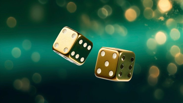 Tutorial mengakses hasil resmi di aplikasi jitu4d