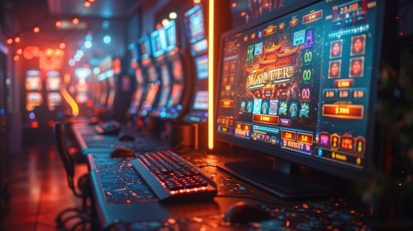 jitu4d featured game showcase