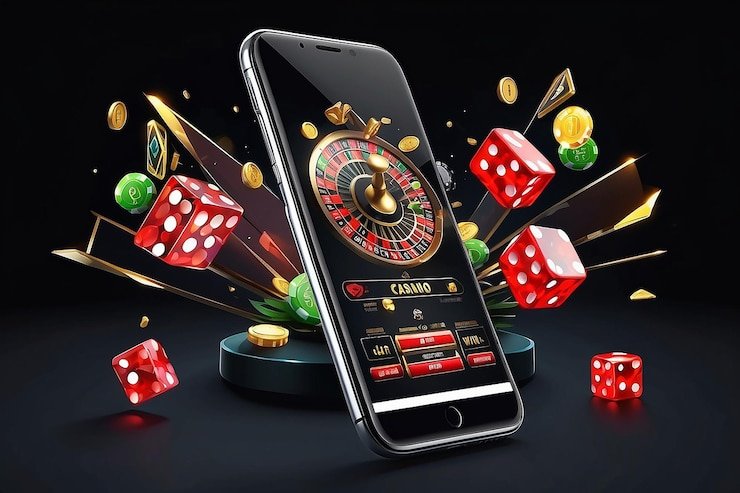 Penjelasan sistem tingkat cashback jitu4d